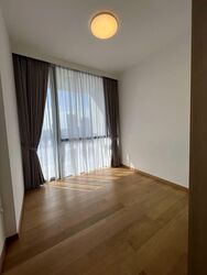 The Crest (D3), Condominium #553476451
